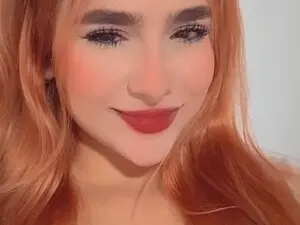 Myfreecams Nude Webcam of Amber_kiss