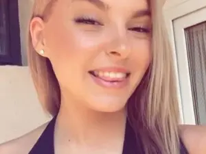 Myfreecams Adult Webcam of Pixie_Pie