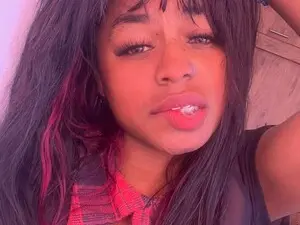 Myfreecams Adult Webcams of Taylor_fox