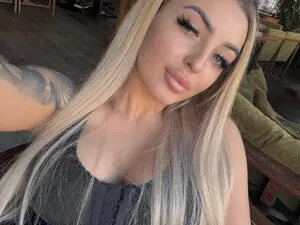 Myfreecams Free Live Porn of obscenexxx