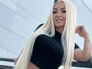 Myfreecams Live Sex Cam of obscenexxx