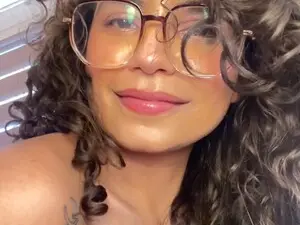 Myfreecams Adult Webcam of Cinnamon_rosa