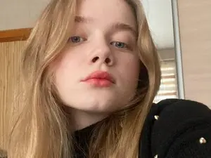 Myfreecams Free Live Porn of Evievil