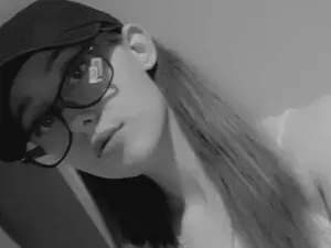Myfreecams Adult Video Chat of Geneviev3