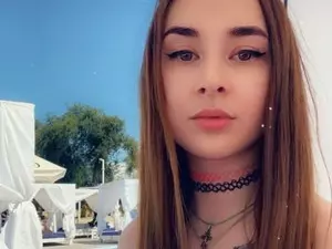 Myfreecams Watch Live Sex Cams of Hentaishing