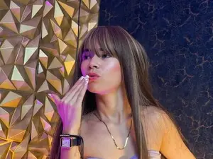 Myfreecams Adult Webcams of IsaRossi