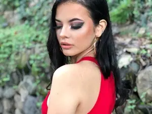 Myfreecams Live Sex Cam of Abby_Saenz