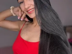 Myfreecams Live Sex Cam of AmaraCross