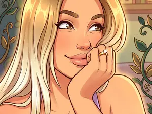 Myfreecams Watch Live Sex Cams of StephanyLuxe