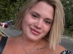 Myfreecams Adult Video Chat of SexyFuckQueen