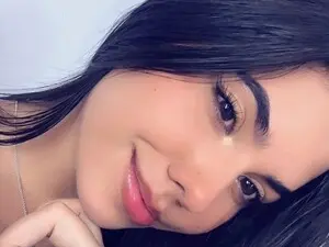 Myfreecams Sex Chat of BarbaraSlim