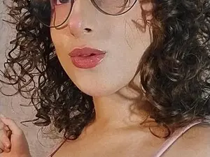 Myfreecams Nude Webcam of Little_amy_