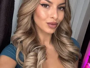 Myfreecams Best Webcam of Aneblondie