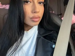 Myfreecams Live Sex of BetsyGonzale