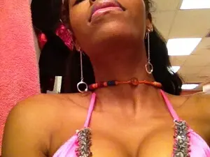 Myfreecams Live Sex of C0c0_chanel