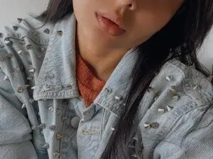 Myfreecams Best live sex cam show of Mis_anastasia