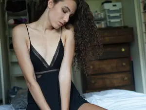 Myfreecams Live Sex Cam of lilyypop