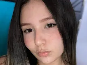 Myfreecams Private Sex Chat of Anie_pink