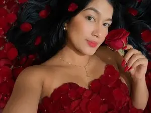 Myfreecams Live Sex Cam of KaryllGales
