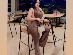 Myfreecams Adult Video Chat of Gabi_Lovely