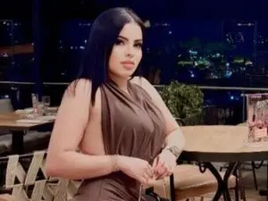 Myfreecams Adult Webcam of Gabi_Lovely