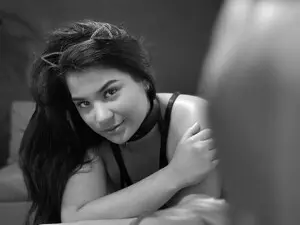 Myfreecams Adult Webcams of Mackenzie__20