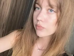 Myfreecams Adult Webcams of RoboSasha