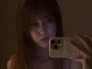 Myfreecams Free Live Porn of RoboSasha