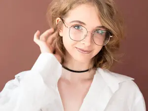 Myfreecams Sex Chat of JuicyPenny69
