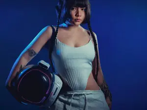 Myfreecams Best live sex cam show of Io_chie_