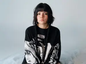 Myfreecams Live Porn of Io_chie_