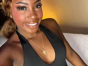 Myfreecams Adult Webcam of NaiaGils