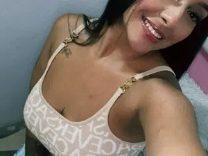 Myfreecams Adult Video Chat of Kathesanz