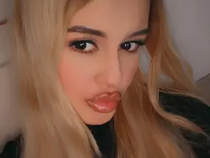 Myfreecams Sex Cam of nicollelove9