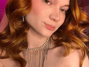 Myfreecams Free Live Porn of Annaroxann