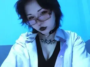 Myfreecams Sex Chat of Kitti_Katty