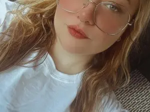 Myfreecams Free Live Porn of Lil3_