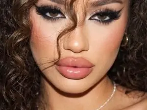 Myfreecams Best live sex cam show of SeleneAurum