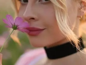Myfreecams Free Porn Cam of AuroraSaintclair