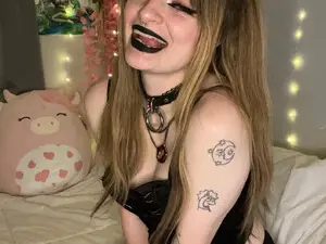 Myfreecams Best Webcam of KittyKatt