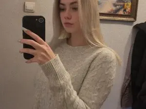 Myfreecams Adult Webcams of AliraTim_