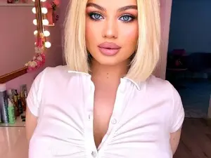 Myfreecams Best live sex cam show of JosephineMoon