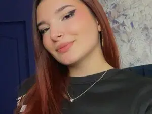 Myfreecams Best live sex cam show of ChloeXSmith