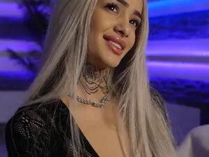 Myfreecams Free Live Porn of Blondiemuller