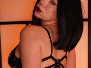 Myfreecams Live Sex of Victoria_Win