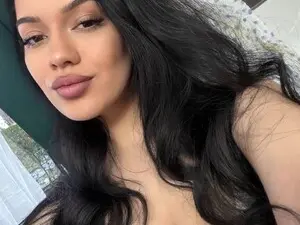 Myfreecams Watch Live Sex Cams of KatherineSwan