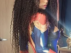 Myfreecams Free Porn Cam of Oriana_Doll