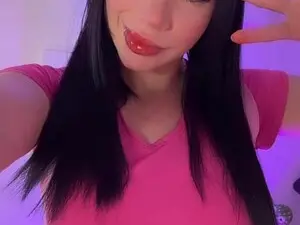 Myfreecams Watch Live Sex Cams of Sweet_Karen_