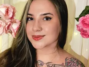 Myfreecams Sex Cam of Devablue