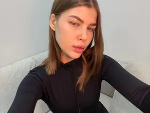 Myfreecams Watch Live Sex Cams of Isa_Dora
